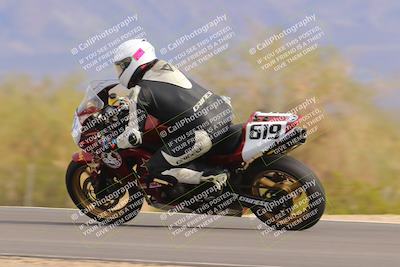 media/Nov-05-2022-SoCal Trackdays (Sat) [[f8d9b725ab]]/Turn 9 (110pm)/